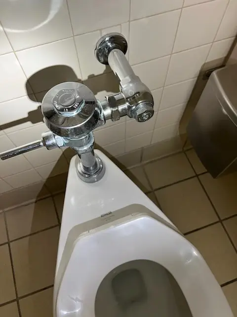 Fixture installation and repair for Repiping in New London